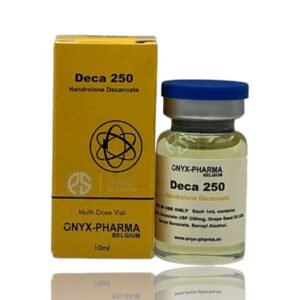 Buy Deca 250 – Onyx-Pharma