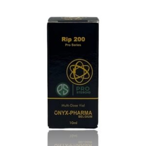 Buy Rip 200 – Onyx-Pharma