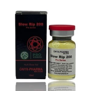 Slow Rip 200 – Onyx-Pharma