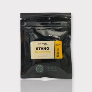 Buy Stano – Onyx-Pharma