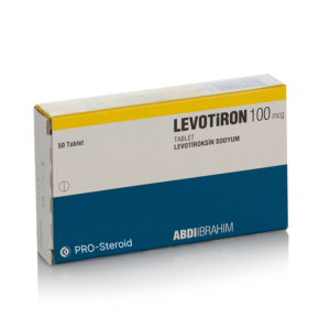 Buy Levotiron – AbdiIbrahim