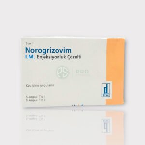 Buy Norogrizovim – Deva
