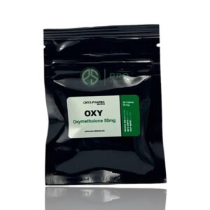 Buy Oxy – Onyx-Pharma