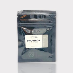 Buy Proviron – Onyx-Pharma