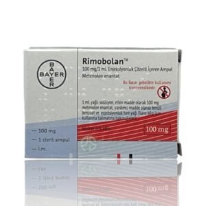Buy Rimobolan – Bayer