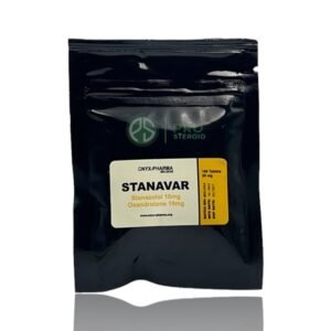 Buy Stanavar – Onyx-Pharma