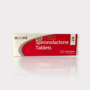 Buy Spironolactone – Accord Healthcare
