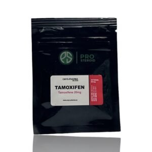 Buy Tamoxifen – Onyx-Pharma