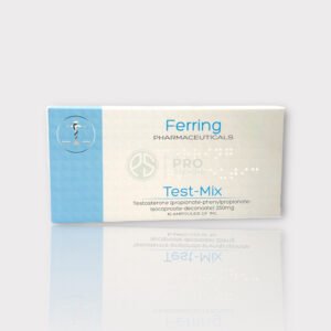 Buy Test-Mix – Ferring Pharmaceuticals