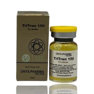 Buy TriTren 150 – Onyx Pharma