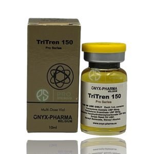 Buy TriTren 150 – Onyx Pharma