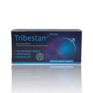 Buy Tribestan – Sopharma