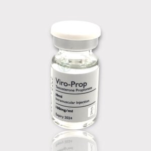 Buy Viro-Prop – R.O.H.M. Labs