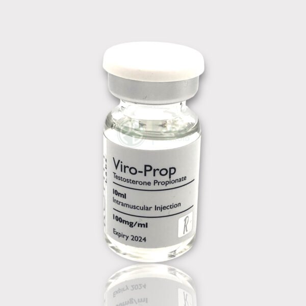 Buy Viro-Prop – R.O.H.M. Labs